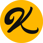 Logo de Kraken café