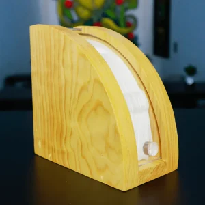 Portafiltros para V60