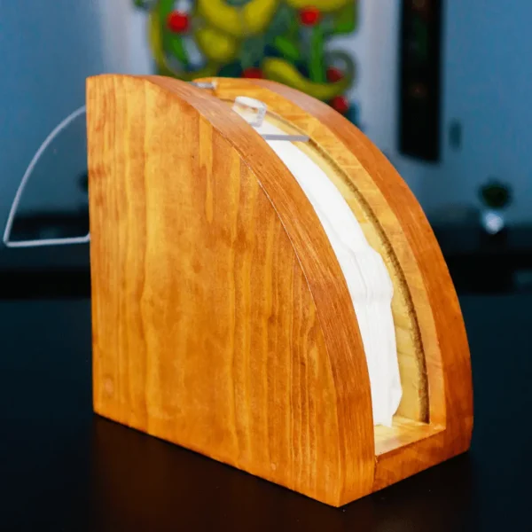 Portafiltros para V60 - Imagen 2