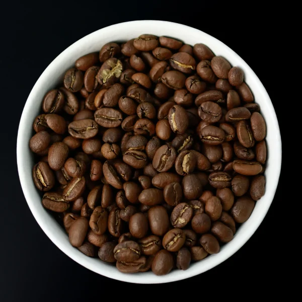Linea Espresso - Imagen 2
