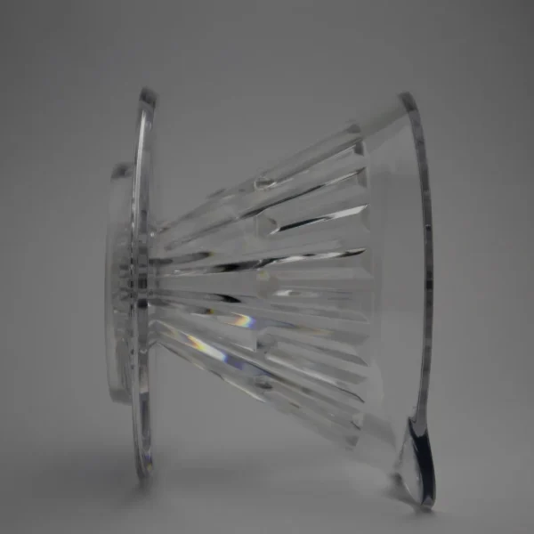 Crystal Eye dripper - Imagen 5