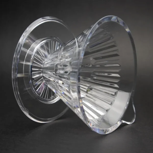 Crystal Eye dripper - Imagen 2