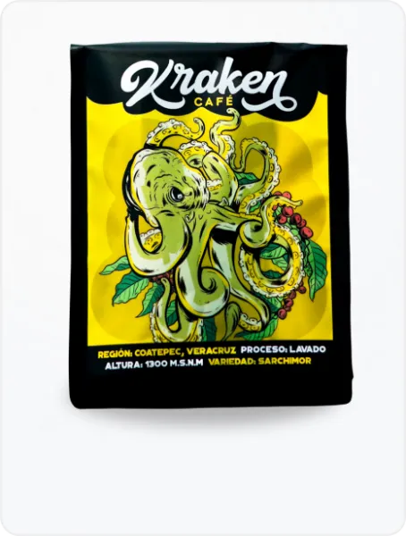 Producto-Kraken-Bolsa-Home