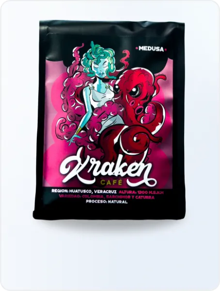 Producto-Medusa-Bolsa-Home