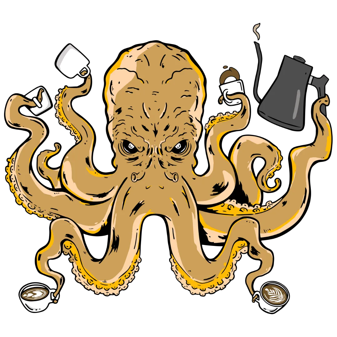kraken_cafe_mayoreo2
