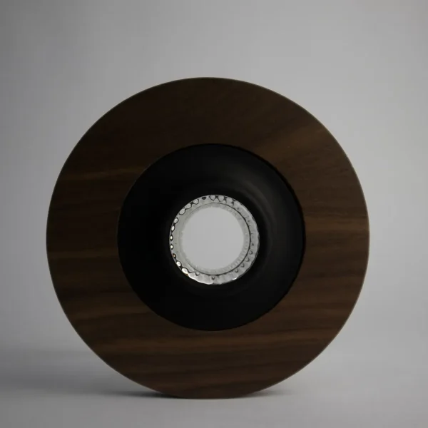 V60 de vidrio - Imagen 4