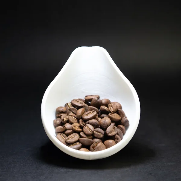 Bandeja dosificadora de café - Imagen 11
