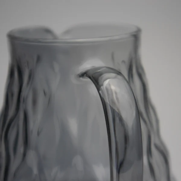 Jarra de vidrio - Imagen 3
